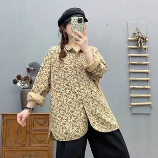 �p�������r�� 2026�����¿� �͹���ˇ�黨���I�L�䌒������Ů2965