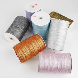 ���[���y�[�����yɫ�YƷ�а��b�z�� diy���ϰ���lʎ�ñ�z��