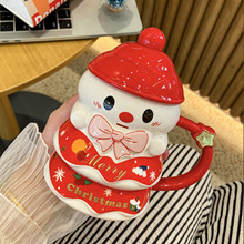 �ɐ��}�Qѩ��ˮ�������}�Q���Y����Ů���|�ی����մ��R�˱����w��