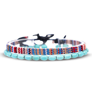 �����ׁ�������bŮʿ�ֹ��Y����朿��{�����鲼ˇ�{��ʯ�������