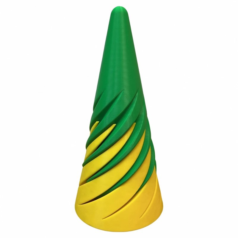 O1CN01Pxg7u926ip5bltW7R_!!2201