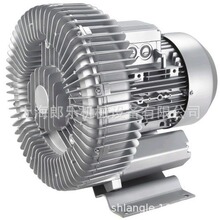 ���͹�ҵ������ �۳���ձã����������3kw���Ϻ���ȫ�ȶ�����