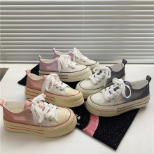 2024¿߷ЬŮnٴu׃ɫ͸ЬСŮЬ