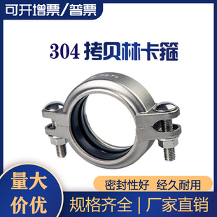 �l�������� ���P䓿��� ���T���� �����M�� �l�������w�ܵ����