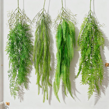 �羳���Q����ֲ��ڒ��ٗl��˹ާ���T���͏d��������b�ާ�ݾGֲ