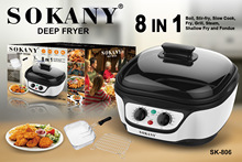 �羳SOKANY806��ը�5�������ը�ը����ը���{����