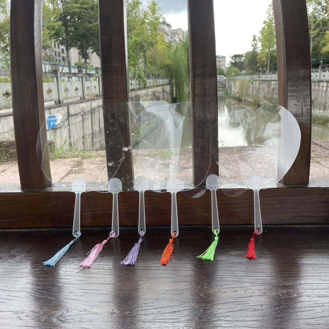 当爱在靠近