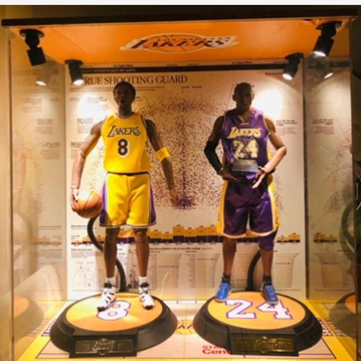 Transfronterizo dedicado interfaz USB agujero-libre LED contador proyector 1W siete colores escaparate gabinete del vino del Gabinete de la joyería