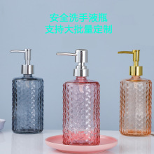 ϴҺƿӿƿƵ걱W͸ƿlgϴԡԡ