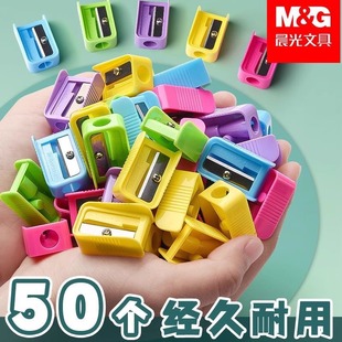 ��&����P��91211С�W���Æο����P���U�P���D�P����y�ք����P��