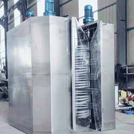 肉品加工设备;肥料加工设备;屠宰初加工