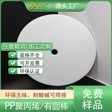 �S�Ҷ��ƭh����ĥ�A�P��ɫpp��ӹ� �и�ƛ_���z��pp��ģ��