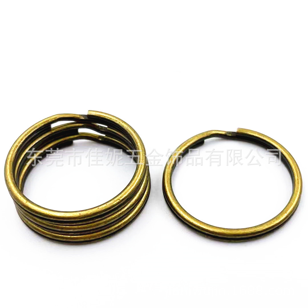 微信图片_20220318113021