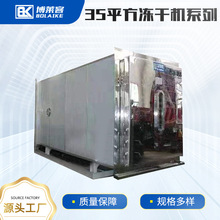 35ƽ����������������C���r������Ճ��əC����ʳƷ���əC�O��