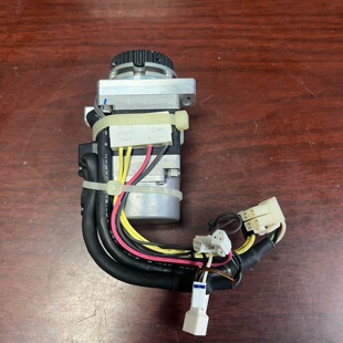 TS4602N21 C4-A601S 늙C ���������S�C��������h�r�S��