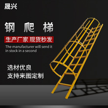 Bo\ Bʩֱ Ӻ_ּo\