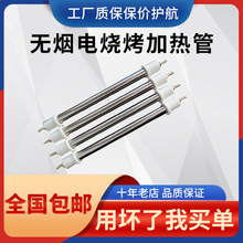 �o��늟����t�ӟ�ܟ���늟�ܲ��P䓺ڽ�늿��t�l��ܸߜ�늟��