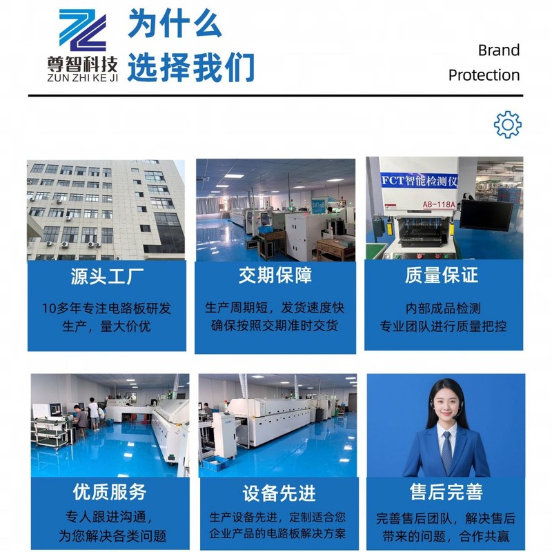 康复机PCBA电路板适用110v/220v显示板电源板抄板打样控制板批发|undefined