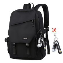 ���Q�������Ќ����p����ɔU�ݴ�������X���̄ն๦�ܱ������l