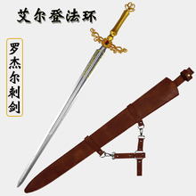 �����Ƿ��h�Α���߅����܊ֱ���_�ܠ��̄�ľ�|����ģ�̓�ͯ��߄�