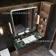 �����_�G�Ұ�ԡ�ҙ��p����ʽϴ��̨ϴĘ�虙�M���l���gϴ��̨����