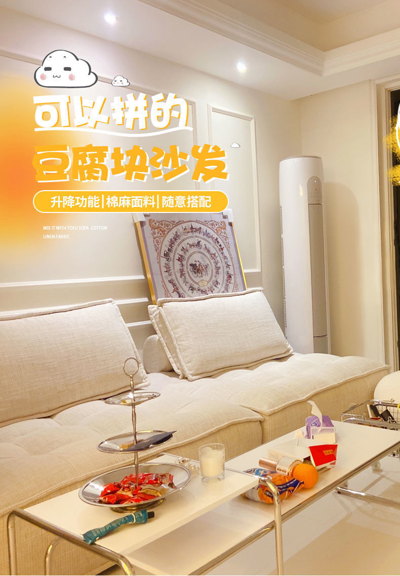 hGyTgvKjy9T/JMf1cqcTitYgcJ0xjqY4ECg+