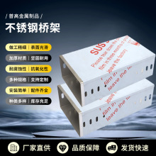 304���P䓘��201���|���P䓽��٘�ܲ��P䓷�����\늾���|����