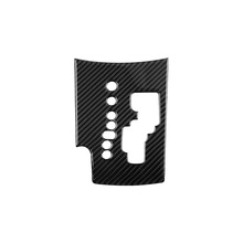 �m���06-13���S����RAV4�s���œ�����������̼�w�S�b��N