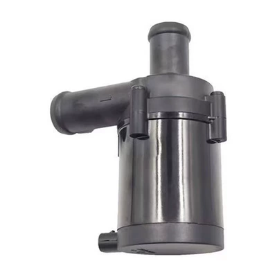 9017982A/9018174A Automotive electronic auxiliary water pump Mercedes cooling circulation water pump (Water pump)