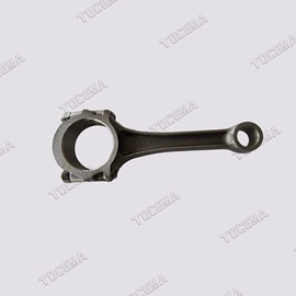 气缸及部件;发动机总成;曲轴、凸轮轴