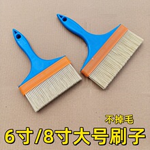 ��̖����ˢ6��8��ֲëˢӲë����ë����ˢ�������zˢ�Ӵ�ˢ��
