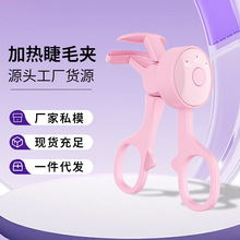 SyëNCAؿس늽ë늟늄ӽëA