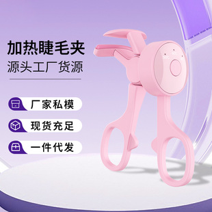 SyëNCAؿس늽ë늟늄ӽëA