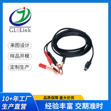 OBD��16ᘝM���ƿ�{�~�A�D�Ӿ�OBD2 J1962ĸ���D�ƿ�A�����L��