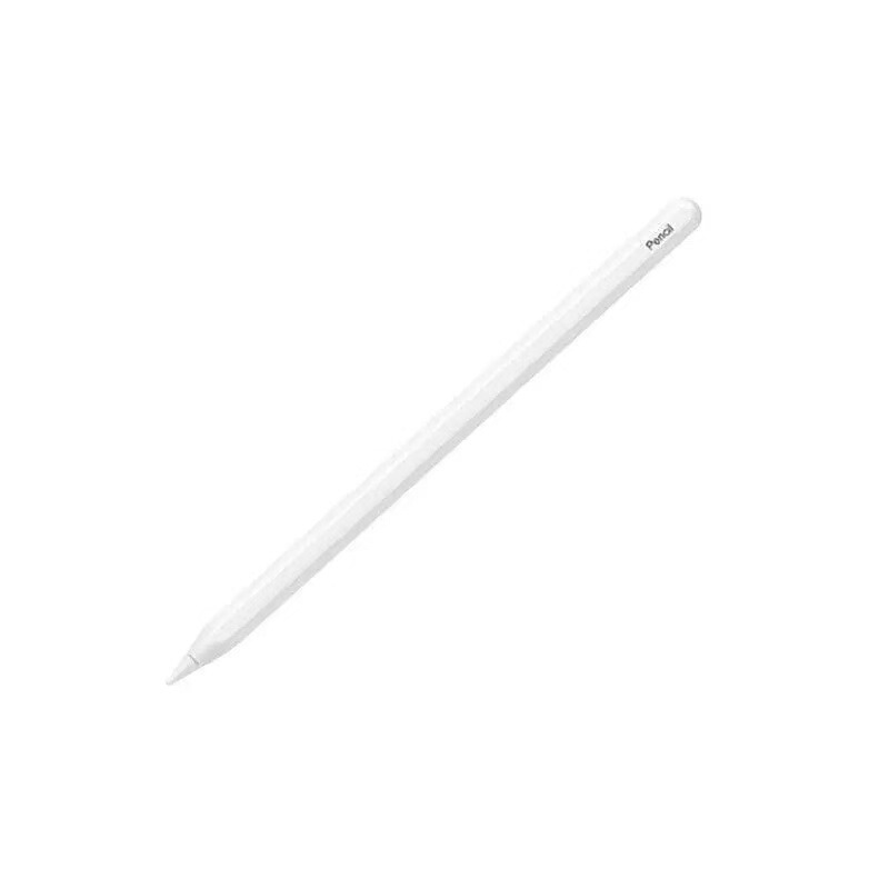 适用ipadpencil手写笔applepencil二代ipad触控笔ipadair5平板|undefined