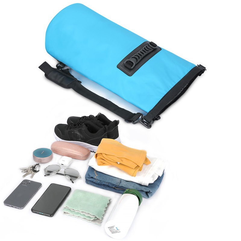 防水袋首图001 (4).jpg