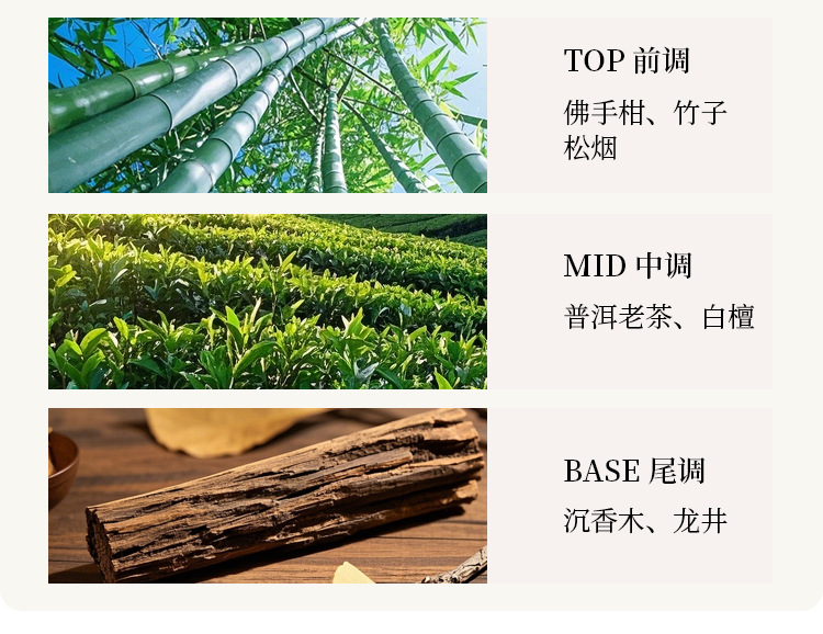 High color value star car perfume 2025 new car home without fire aromatherapy ornaments tremble with fragrance liquid