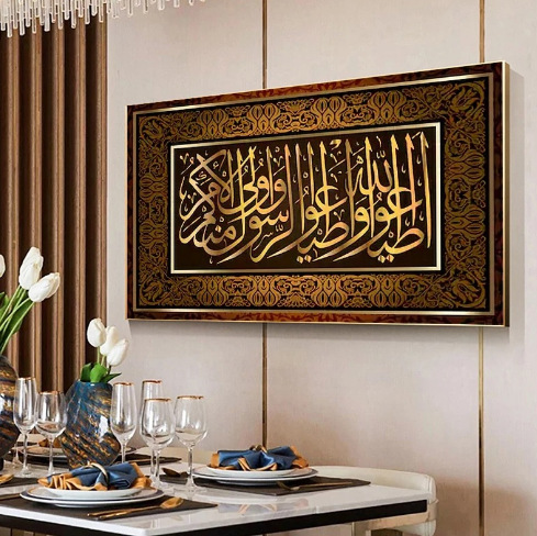 P]H}N`5VYIRS9TB)N1Q]T35