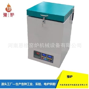 SG2-3-10  ���z늠t ���t