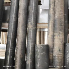 �S�ҹ��� BFe10-1-1���~ c7060���~�� �F���~ ���N��̖Ҏ���Rȫ