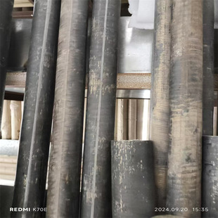 �S�ҹ��� BFe10-1-1���~ c7060���~�� �F���~ ���N��̖Ҏ���Rȫ