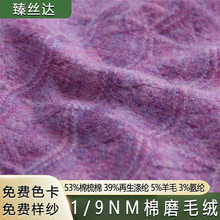 �¿�9֧������ĥë�� 53%������39������]5��ë3���]��Ⱦĥë��