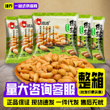 ǢǢ}15gɢQ׾ƹe؛¾ʳl