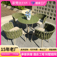 �ɶ��Ƒ���ͥԺ������¶���̨�������������⿧�ȏd��ľ���νM��