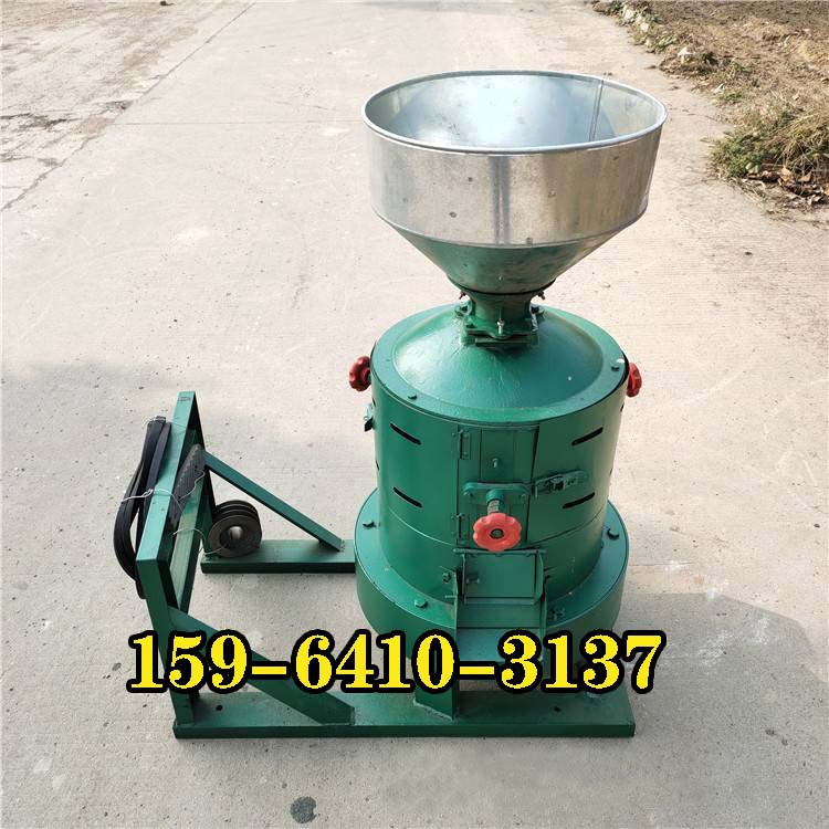 С͵ȥƤ׻ ʳȥǴ׻ ˮӰȻ