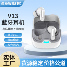 V13���ʽ�����{�����C�{������ͨԒ�����t �W���h ���Α���C