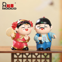 Ȫ�ݷ��z�𶦹���С�[���k�������b�Q�������Ą��o��Ʒ���жY��