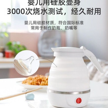 ���z�ۯB��ˮ�؉��s��ˮ�ر�yʽ�������ԄӔ�늟�ˮ��С�͟�ˮ�S