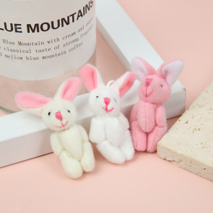 4.5cm�n��ɐۿ�ͨ���ӹ���diy�L�������Ʒ�l��·�ñ���������