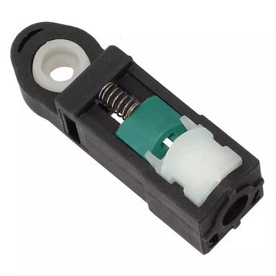 CV61-7C445-AA CV617C445AA Applicable to Other drive systems